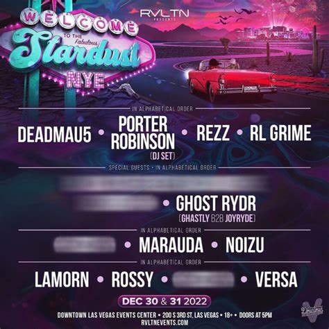 jackpot nye|stardust nye.